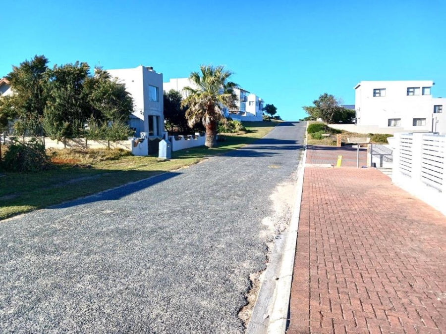 0 Bedroom Property for Sale in De Kelders Western Cape